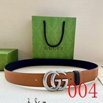 コピーブランドグッチ特価ベルト